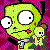 :iconelven-spork-emlas: