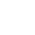 :iconelven-stock: