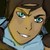 :iconelven-thespian: