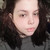 :iconelven-vampyre: