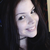 :iconelven-vampyre: