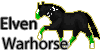 :iconelven-warhorse: