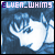 :iconelven-whims: