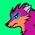 :iconelven-whisper13: