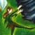 :iconelven21: