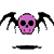 :iconelven5dancer: