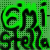 :iconelvenangelflyingstar: