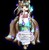 :iconelvenarcher516: