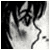 :iconElvenArcheress: