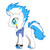 :iconelvenarmor: