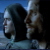 :iconelvenart24: