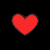 :iconelvenartgirl:
