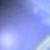:iconelvenauthor: