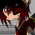 :iconelvencefa: