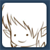 :iconelvendashears: