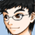 :iconelvendork-unisex: