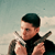 :iconelvendork15: