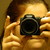 :iconelveneleven89: