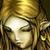 :iconelvenelf: