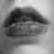 :iconelvenempress: