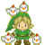 :iconelvenfaerie: