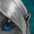 :iconelvenfall: