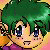:iconelvenfire2: