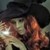 :iconelvengirl6281: