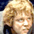 :iconelvenheart891: