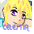 :iconElvenHottie2006: