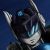 :iconelvenhuntress: