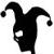 :iconelvenjester: