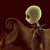 :iconelvenjuicebox: