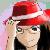 :iconelvenkenshin: