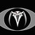 :iconelvenkingslave: