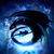 :iconelvenleaf13: