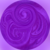 :iconelvenlorelady: