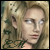 :iconelvenmaiden: