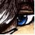 :iconelvenmaiden4ever: