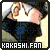 :iconelvenmajestic: