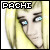 :iconelvenpachi: