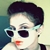 :iconelvenpath030: