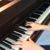 :iconelvenpianist: