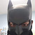 elvenraiders :iconelvenraiders: