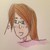 :iconelvenrangerbri: