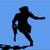 ElvenrangerBri :iconelvenrangerbri: