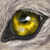 :iconElvenRavenWolf: