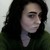 :iconelvenscribe: