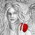 :iconelvensday: