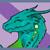 :iconelvensgrace: